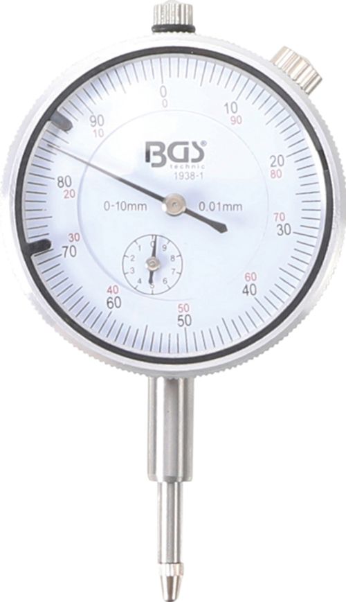 BGS-1938-1